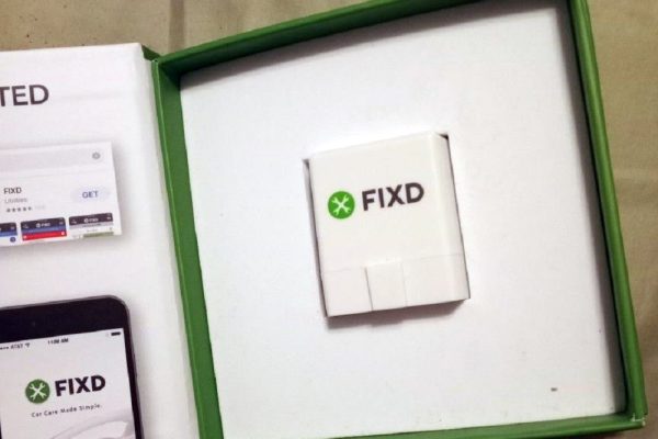 Is FIXD Worth It? A Real-World Look at Value, Features & Fit