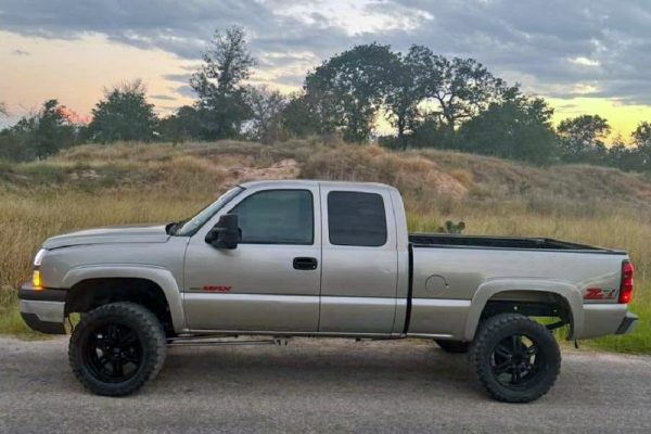 GM Passlock Relearn Not Working? Here’s Why Your Truck Still Won’t Start