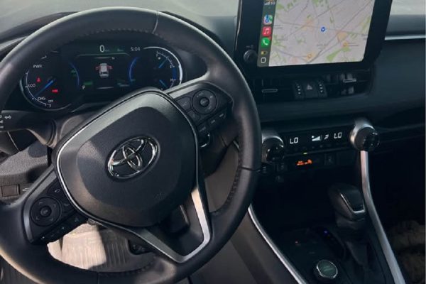 Is Toyota Drive Connect Worth It? Real Costs, Features & Who Should Pay