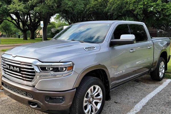 Ram 1500 Electric Power Steering Problems: Why Racks Fail, Recalls Miss & Bills Soar
