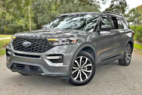 Is Ford Protect Worth It? Coverage, Exclusions & Real Payoff