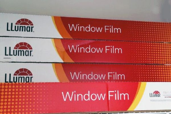 Is Llumar Tint Good? Real World Performance, Costs & Longevity