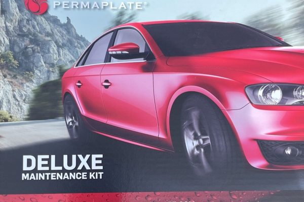Is PermaPlate Worth It? Real Protection Or A Dealer Sales Pitch