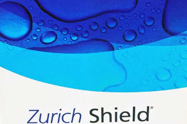 Is Zurich Shield Worth It? Lasting Protection Or An Overpriced Add-On
