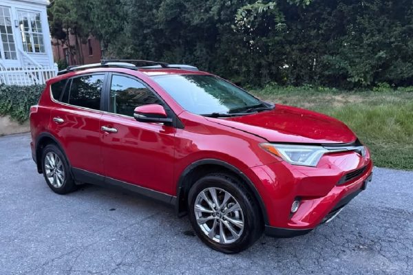 Toyota Apple CarPlay Upgrade: Costs, Compatibility & Real Options