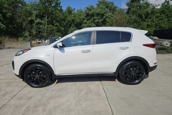 Kia Paint Recall? What’s Real, What’s Hype & What Gets Fixed