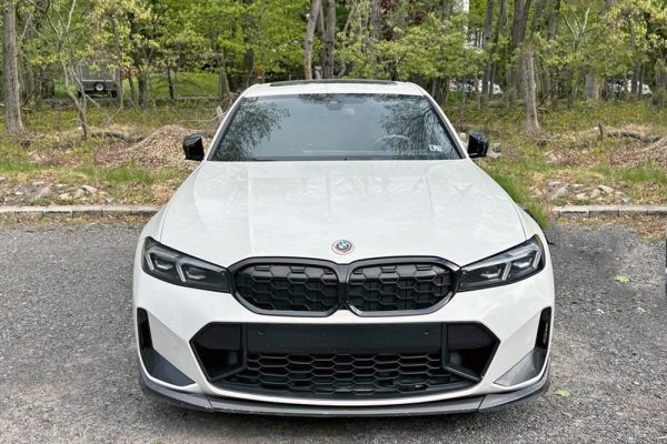 Is BMW Ultimate Care Worth It? What’s Covered & Who Should Skip It