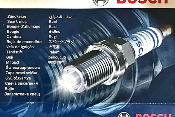 Are Bosch Spark Plugs Good? Fitment, Performance & Failures