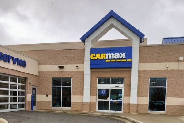Is CarMax MaxCare Worth It? Real Claims, Real Costs, No Dealer Spin