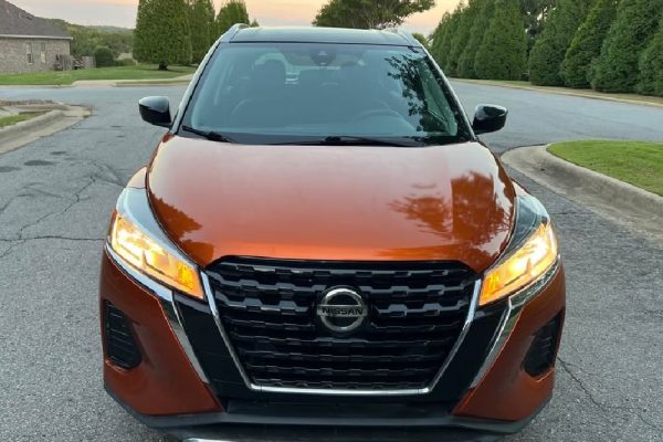 Nissan Kicks Transmission Problems: CVT Failures, Fixes & The 2025 Redesign