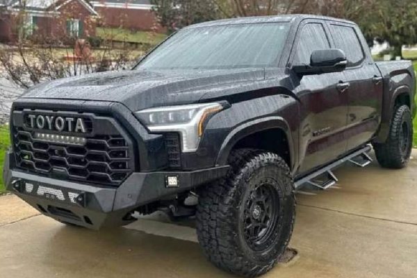 Toyota V6 Engine Problems: Weak Points, Survivors & Fixes That Matter