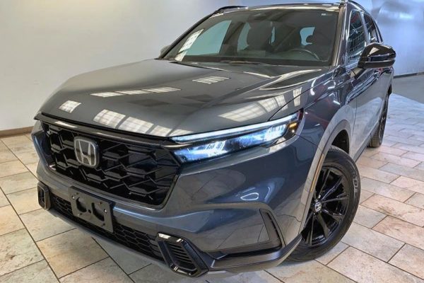 Honda Fuel Pump Recall: Two Failures, One Dangerous Fix