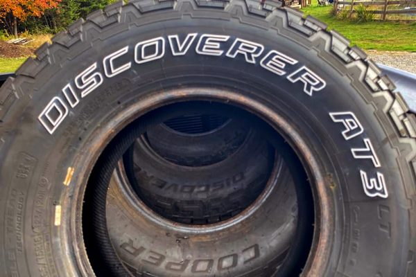 Are Cooper Tires Good? Real-World Performance, Value & Goodyear’s Impact