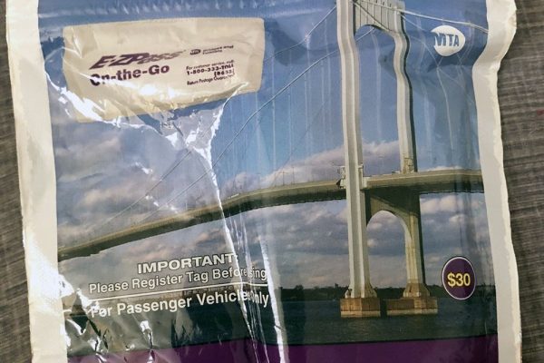Is E-ZPass Worth It? Real Savings, Hidden Fees & Smartest Tag to Choose