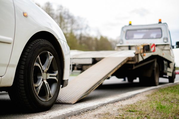 Is AAA Roadside Assistance Worth It? What That Card Really Covers