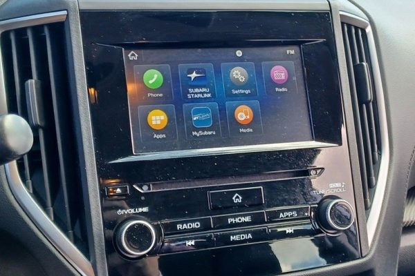 Is Subaru Starlink Worth It? Safety Holds Up, Convenience Falls Apart