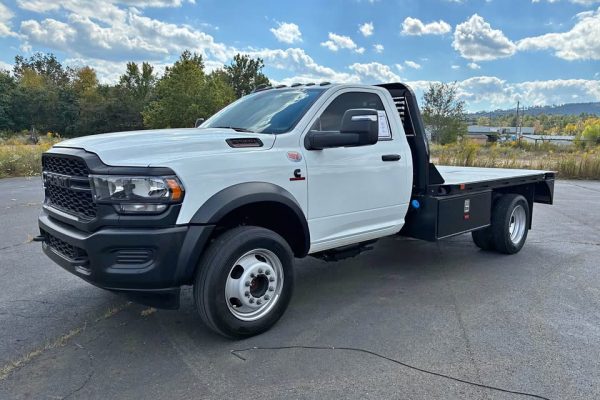 Ram Aisin Transmission Problems: What Breaks, What Holds & What Fixes It