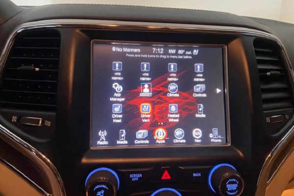 Is Uconnect Free? What You Keep Without Paying & What Shuts Off Fast