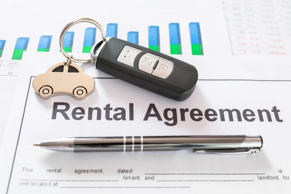 Is Flexcar Worth It? Real Costs & Who It’s Right For