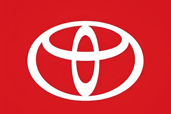 Is ToyotaCare Plus Worth It? Smart Move or Dealership Upsell