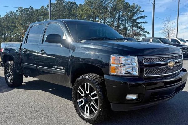 5.3 Liter Chevy Engine Problems: What Breaks & Which Years Matter