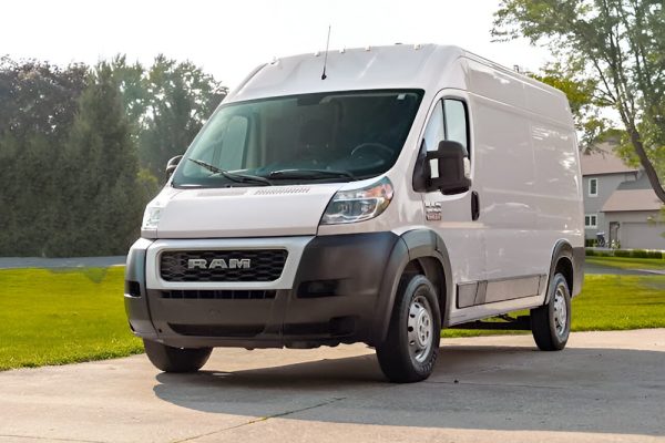 62TE Transmission Problems: Pressure Leaks, Gear Slip & Dead Stops