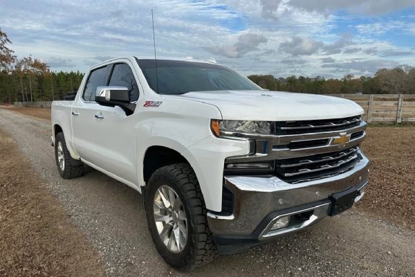 GM 10-Speed Transmission Problems: Shudder, Lockup & Real Failure Points