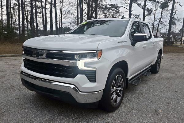 GM 2.7 Turbo Engine Problems: Cracks, Coolant Loss & Costly Repairs