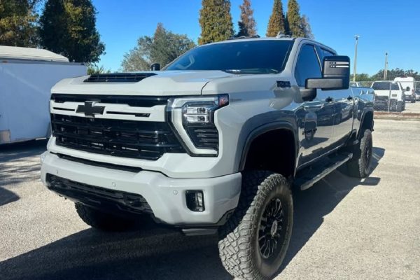 GM 6.6 Gas Engine Problems: What Fails & What Holds Up