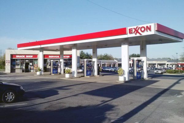 Is Exxon Gas Good? What Synergy Fuel Really Does Inside Your Engine