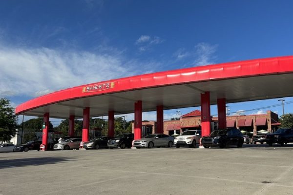 Is Sheetz Gas Good? Where It Performs & Where It Falls Short
