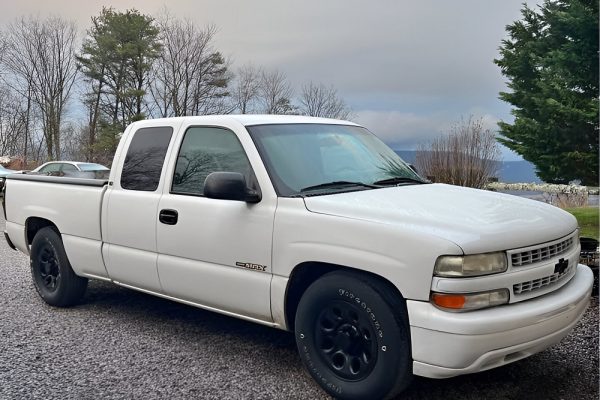 4.3 Vortec Engine Problems: What Breaks, What Lasts & When To Scrap It