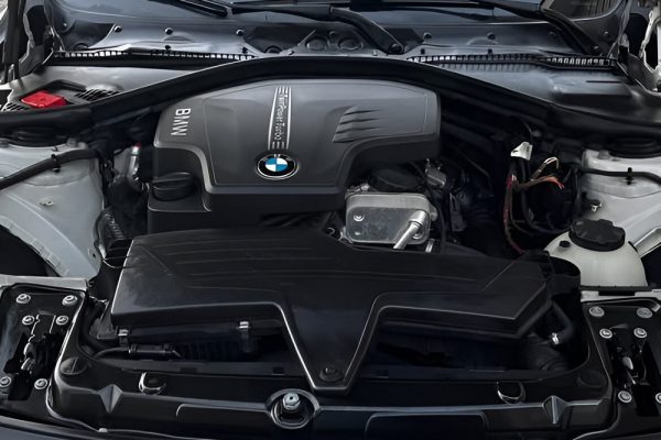 BMW Water Pump Recall: Fire Risk, Real Fixes & What Owners Must Check
