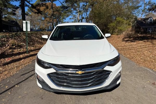 GM Shift To Park Recall: Signal Failures, Lawsuits & Fix That Still Doesn’t Stick