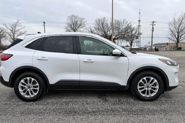 Ford 1.5 3-Cylinder Engine Problems: Failures That Stop It, Fixes That Don’t Hold