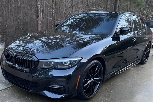 BMW B48 Engine Problems: Real Failures, Recall Risks & Long-Term Survival