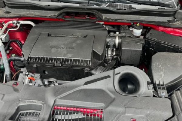 Honda Pilot Engine Problems: Failures, Bad Years & Survival Tips