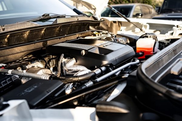 GMC 3.0 Diesel Problems: What Breaks, What Survives & What Buries the Warranty