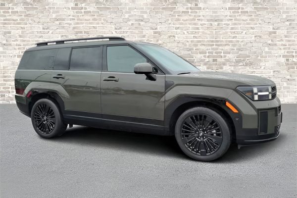 Hyundai 2.5 Engine Problems: Oil Consumption, ITM Cooling Failures & Costly Turbo/DCT Repairs