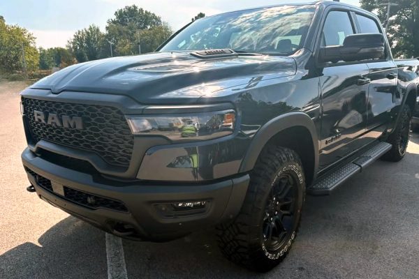 3.0 Hurricane Engine Problems: Real Failures, Hard Fixes & What Owners Weren’t Told