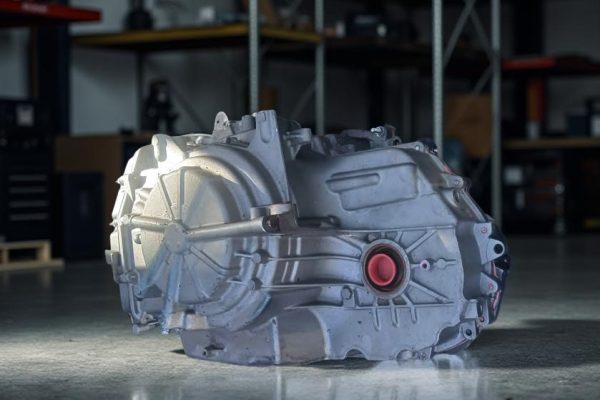 6F35 Transmission Problems: Failures, Fixes & When To Walk Away