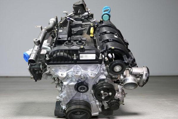 Ford 2.3 EcoBoost Problems: Head Gaskets, Fuel Fails & Why 2020 Changed Everything