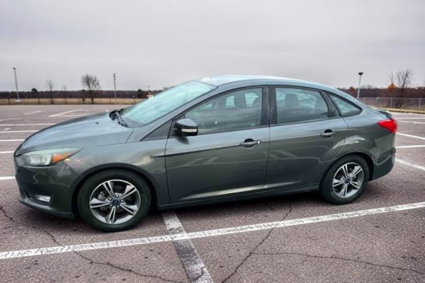 1.0 EcoBoost Engine Problems: Wet Belt Failures, Turbo Damage & Recall 23S64 Risks