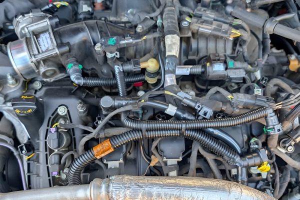 2.7 EcoBoost vs 3.5 EcoBoost: Towing, MPG, Reliability & Best F-150 Fit