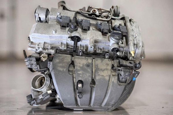GM 2.0 Turbo Engine Problems: LSPI Damage, Coolant Codes & What Fails First