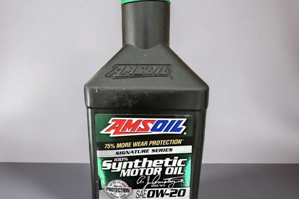 Is Amsoil Worth It? 25,000-Mile Claims, Wear Tests & True ROI