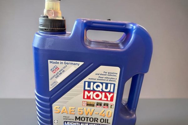 Is Liqui Moly Good Oil? Approval Truth, Additive Hype & Real Engine Wear Data