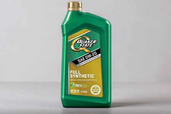 Is Quaker State Oil Good? LSPI Risk, Deposit Control & Long-Term Engine Wear