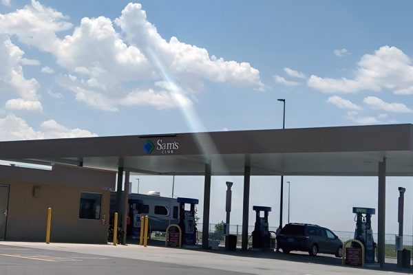 Is Sam’s Club Gas Good? Injector Deposits, Carbon Buildup & Long-Term Engine Cost