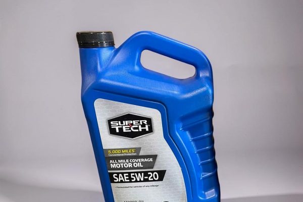 Is SuperTech Oil Good? Real Lab Data, dexos1 Gen 3 Proof & 200,000-Mile Results